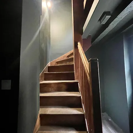 Ker Latitude 3 Vieux Dinan